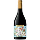 Código Ancestral Tinto Dão 2022  - Miniatura 1