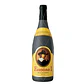 Faustino I Gran Reserva 2006 - Thumbnail 1