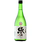 SAKE HIROSHIMA SEMPUKU JUNMAISHU JUNMAI - vol. 15,5% - 72cl - Thumbnail 1