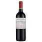 Los Vascos Cabernet Sauvignon Tinto Chile 2021 - Miniatura 1