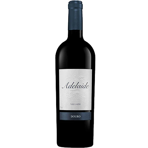 Adelaide - Quinta do Vallado 2015