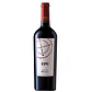 Almaviva EPU Maipo Chili 2019 75cl - vignette 1
