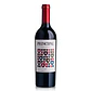 Principal Grande Réserve Tinto Bairrada 2008 - vignette 1