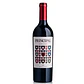Principal Grande Reserva Tinto Bairrada 2009 - Miniatura 1