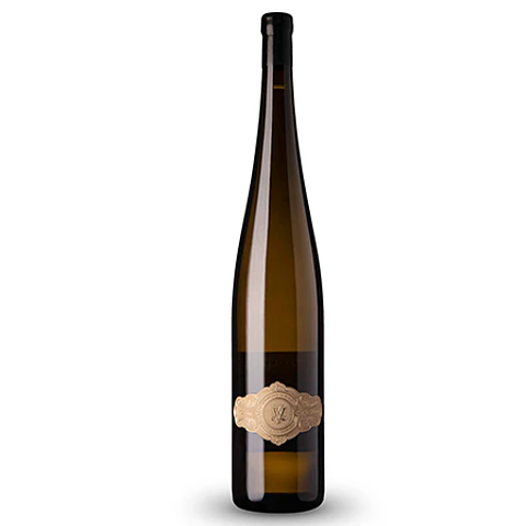GRAN VICIOUS Reserva by Quinta da Vacaria 2020 - 150cl