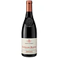 Delas Frères Saint-Esprit Tinto Côtes-du-Rhône 2022 - Thumbnail 1