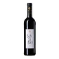 Lima Mayer SUBSÍDIO - Vinho Regional Alentejano Tinto 2022 - Thumbnail 1