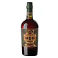 Vermouth del Professore Rosso vol. 18% - 75cl - Thumbnail 1