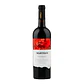 MARTHA´S Colheita Tinto Douro DOC 2022 - Miniatura 1