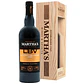 Martha's LBV ( Late Bottled Vintage ) 2019 75cl  - Miniatura 1