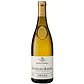 Delas Frères SAINT-ESPRIT White Côtes-du-Rhône 2023 - thumbnail 1
