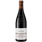 Delas Frères Haute Pierre Châteauneuf-du-Pape Red 2021 - thumbnail 1