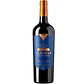 Flechas de Los Andes Gran Malbec Rothschild Tinto 2021 - Thumbnail 1