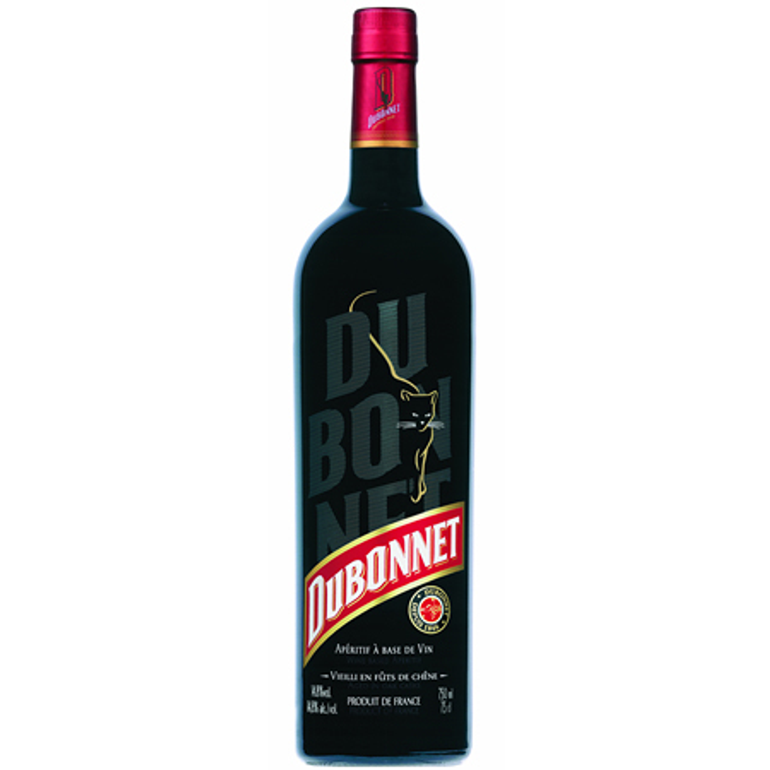 Dubonnet Rouge 75cl 1
