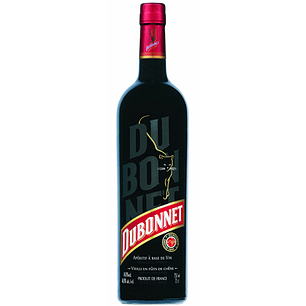 Dubonnet Rouge 75cl