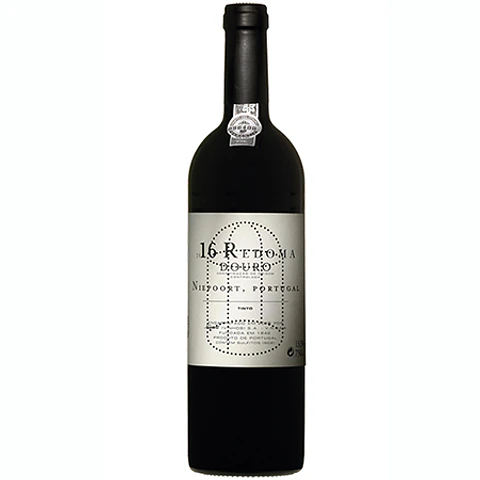 Niepoort Redoma Tinto Douro 2016