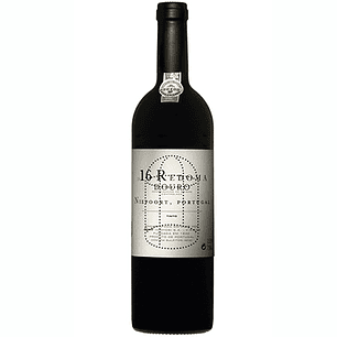 Niepoort Redoma Tinto Douro 2016