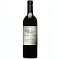 Niepoort Redoma Tinto Douro 2016 - vignette 1