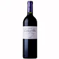 Château Caillou d'Arthus 2023 Grand Cru 75cl - vignette 1