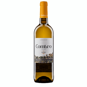 COMBRO Branco Douro DOC 2022 75cl 