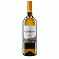 COMBRO Branco Douro DOC 2022 75cl  - Thumbnail 1