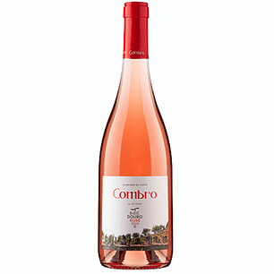 COMBRO Rosé Douro DOC 2024 75cl 