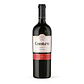 COMBRO Red Colheita Especial Douro DOC 2021 75cl - thumbnail 1