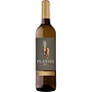 PLANSEL Selecta Reserva Blanc Alentejo 2023 - vignette 1