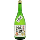 SAKE HIROSHIMA JUNMAI ZUIKAN AIGAMO - vol. 15,8% - 72cl  - Miniatura 1