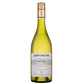LOS VASCOS CHARDONNAY 2025 - 75cl - Thumbnail 1