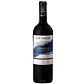 LOS VASCOS CROMAS Tinto Carmenère 2022  vol.14.5% - 75cl - Thumbnail 1