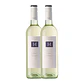 HÖPLER PINOT BLANC Burgenland 2016 75cl - Thumbnail 2