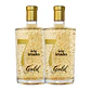 7 Virtudes Gold Branco Rioja 2013 75cl - Thumbnail 2