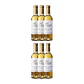 Château Les Guizats 2019 - 37.5cl - Miniatura 4