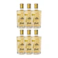7 Virtudes Gold Branco Rioja 2013 75cl - Thumbnail 4
