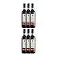Bellora Le Barbere Bardolino D.O.C. 2023 75cl - Thumbnail 4