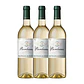 Baron Philippe de Rothschild White Bordeaux 2022 - thumbnail 3