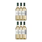 Baron Philippe de Rothschild White Bordeaux 2022 - thumbnail 4