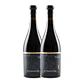 Domaine de Bila-Haut V.I.T. 2017 - vignette 2