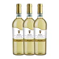 Bellora Balze dei Rovi Soave D.O.C. 2023 - 75cl - Thumbnail 3