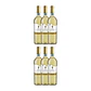 Bellora Balze dei Rovi Soave D.O.C. 2023 - 75cl - Thumbnail 4