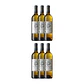 Le Merle Blanc de CHÂTEAU CLARKE 2022 - thumbnail 4