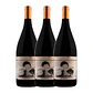 MARTHA´S Vinha do Legado DOC Douro Reserva Tinto MAGNUM 2019 - Thumbnail 3