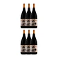 MARTHA´S Vinha do Legado DOC Douro Reserva Tinto MAGNUM 2019 - Thumbnail 4