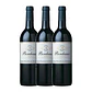 Baron Philippe de Rothschild Tinto Bordeaux 2023 - Thumbnail 3