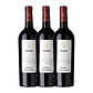 MOUTON CADET RÉSERVE PAUILLAC - Baron Philippe de Rothschild 2017 - 75cl - vignette 3