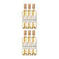 Mouton Cadet White Bordeaux 2022 - thumbnail 4