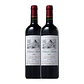 Château Andriet Tinto Bordeaux 2019 - Miniatura 2