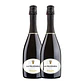 Bellora La Pelizzara Spumante Brut - Thumbnail 2