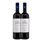 VILLA ANTINORI CHIANTI CLASSICO RISERVA 2020 - Thumbnail 2